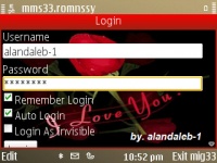 Screenshot0034